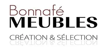 Bonnafé Meubles, Office de Tourisme Rougier d'Aveyron Sud