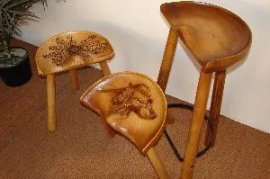 Bonnafé Meubles, Office de Tourisme Rougier d'Aveyron Sud