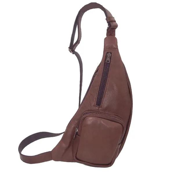 Maroquinerie Laborde, 