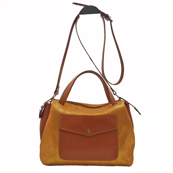 Maroquinerie Laborde, Maroquinerie Laborde