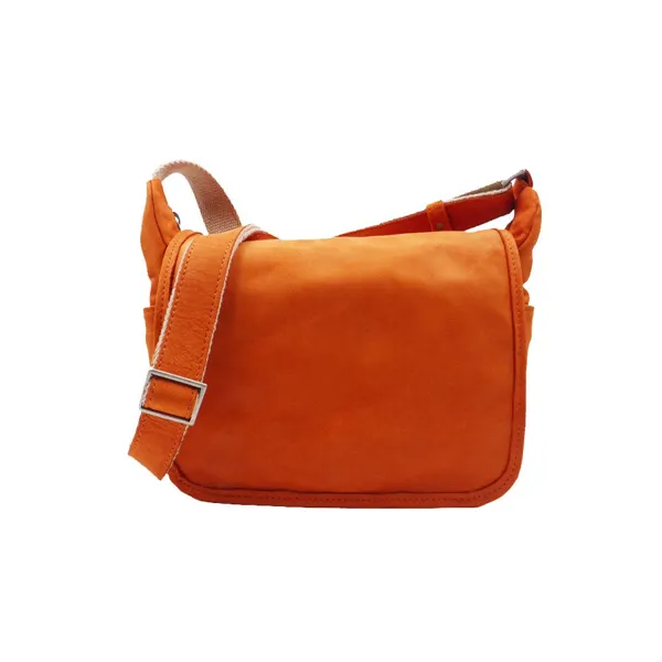 Maroquinerie Laborde, Maroquinerie Laborde