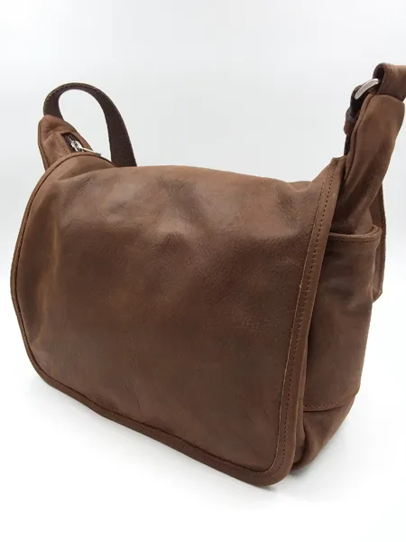 Maroquinerie Laborde, Maroquinerie Laborde