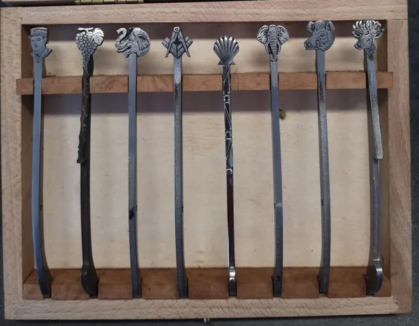 Coutellerie du Barry, 