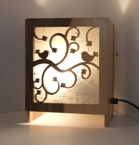 Atelier Tutti Colori, atelier Tutti Colori