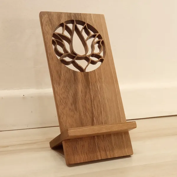 Atelier Tutti Colori, atelier Tutti Colori