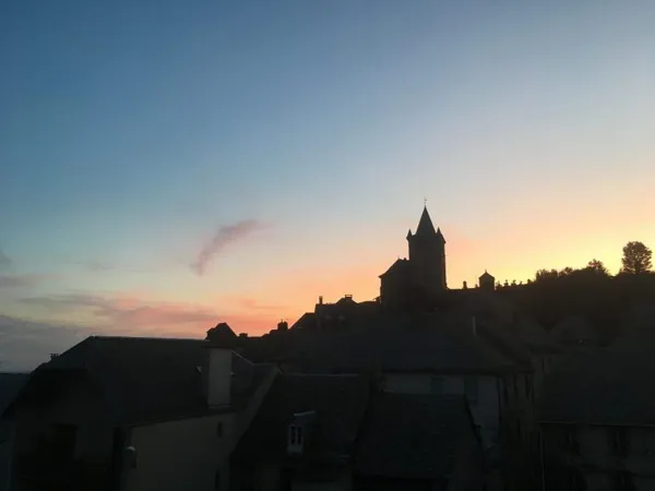 Coutellerie Benoit l'Artisan, Coutellerie Benoit l'Artisan