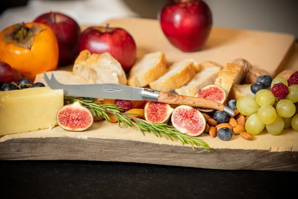 Coutellerie Benoit l'Artisan, Coutellerie Benoit l'Artisan