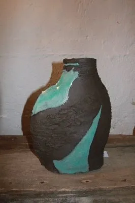 ATELIER CESART- LA SALVETAT PEYRALES, SYNDICAT D'INITIATIVE DE LA SALVETAT PEYRALES AVEYRON SEGALA VIAUR