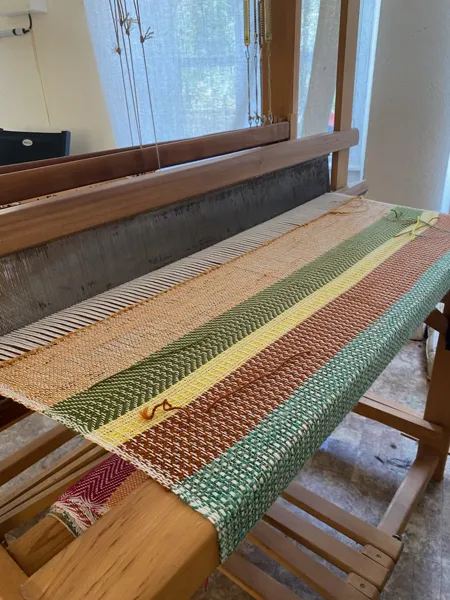 , Filature des Landes