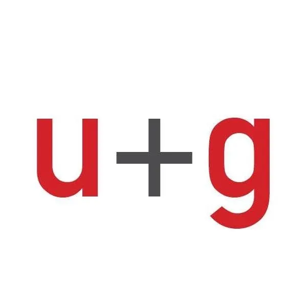 Ateliers Ulmer + Grau