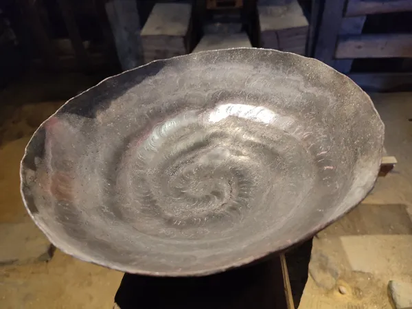 Les Martinets du Lézert (Groupe), OFFICE DE TOURISME AVEYRON SEGALA