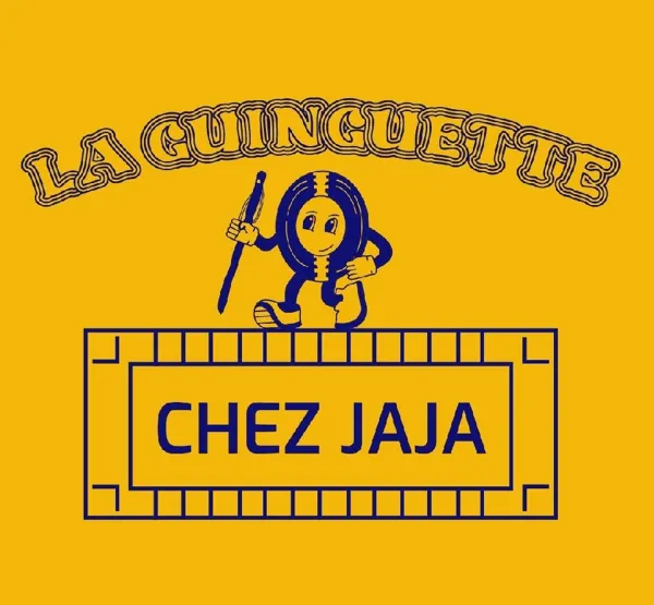 La Guinguette Chez Jaja, Office de Tourisme et du Thermalisme de Decazeville Communauté