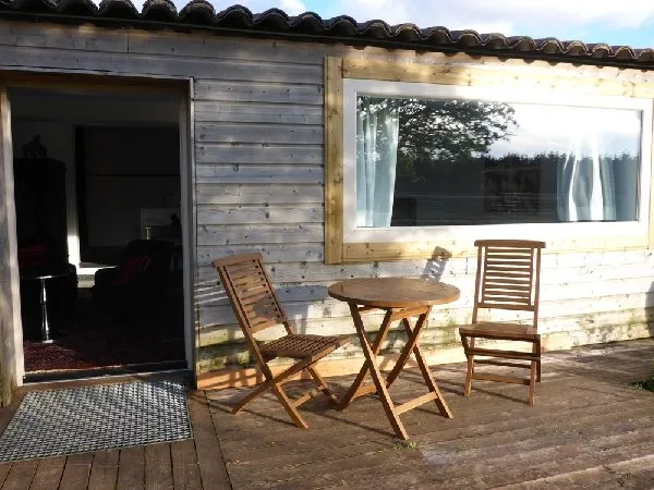 Les Mourguettes, OFFICE DE TOURISME LARZAC TEMPLIER CAUSSES ET VALLEES
