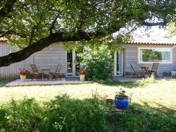 Les Mourguettes, Stéph