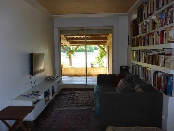 Les Mourguettes, OFFICE DE TOURISME LARZAC TEMPLIER CAUSSES ET VALLEES