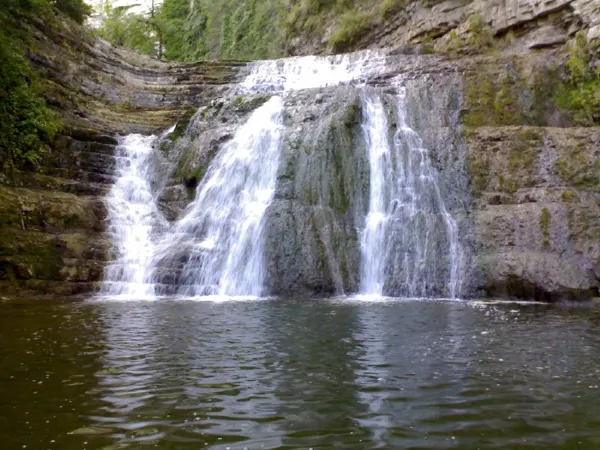 Le canyon de Bozouls, OFFICE DE TOURISME DE BOZOULS
