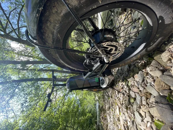AAGAC : Trottinettes électriques