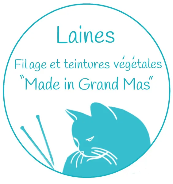 Logo Laines 