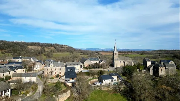Le Prédaïou