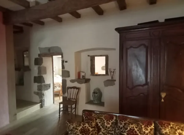 , Velo Rando Inn Mur