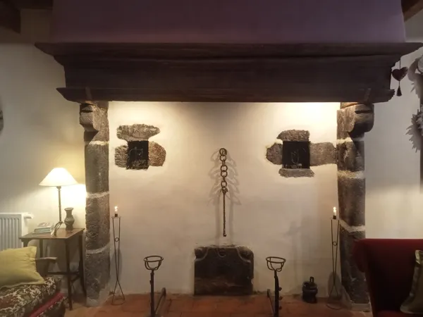 , Velo Rando Inn Mur