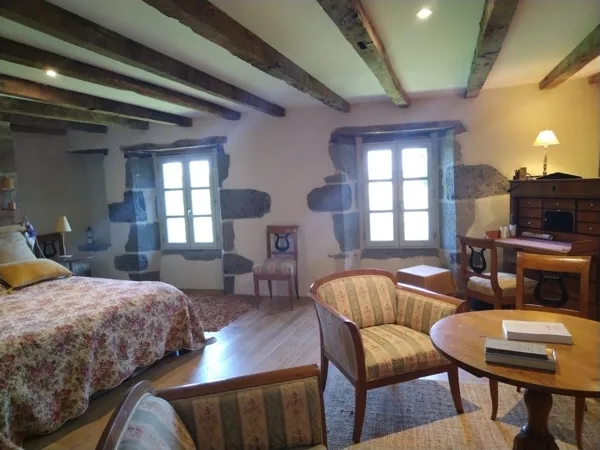 , Velo Rando Inn Mur