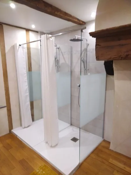 , Velo Rando Inn Mur