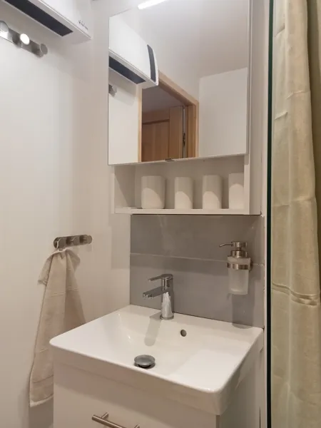 , Velo Rando Inn Mur