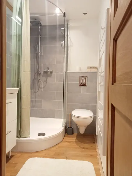 , Velo Rando Inn Mur