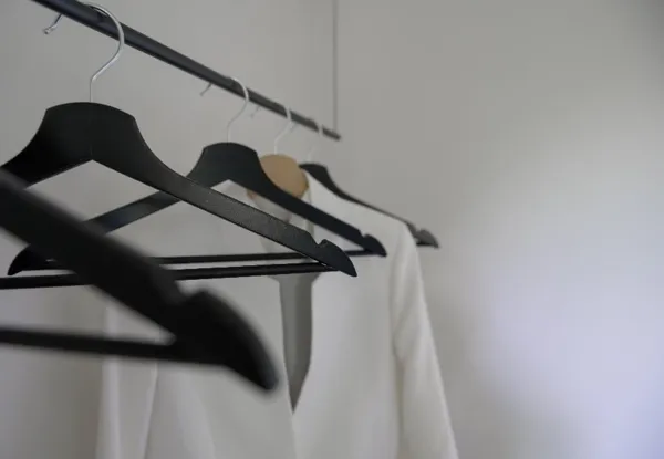 La chambre Malachite