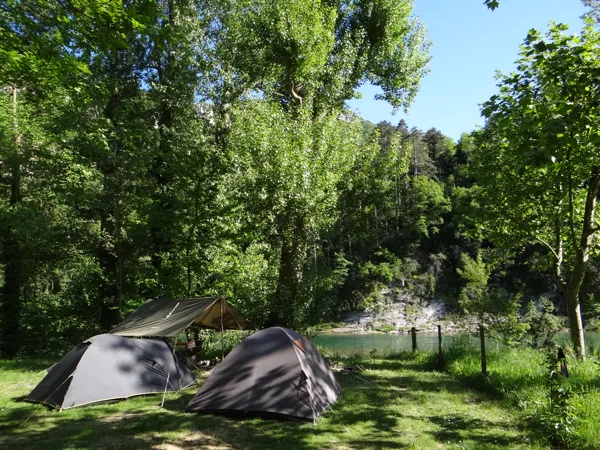 emplacements natures