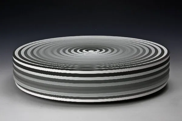 POTERIE - GALERIE DU DON (groupes), OFFICE DE TOURISME DU CANTON D'ENTRAYGUES SUR TRUYERE