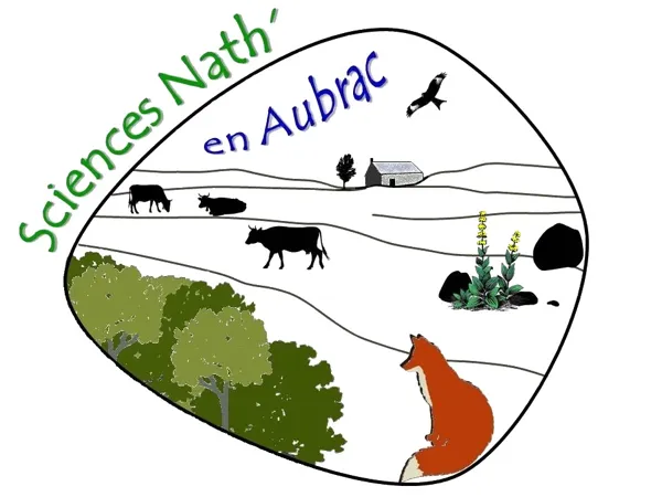Sciences Nath' en Aubrac, Sciences Nath' en Aubrac