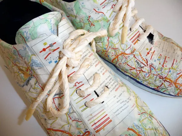 O'P'TITS Papiers Ateliers de création, OFFICE DE TOURISME de CONQUES-MARCILLAC