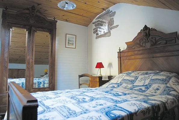 La Maison du Boal, Office de Tourisme Rougier d'Aveyron Sud