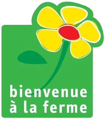 La ferme de Mathilde, OFFICE DE TOURISME DU CANTON DE MUR DE BARREZ