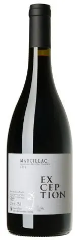 Cave coopérative Le Vallon - Vignerons du Rougier, Cave des Vignerons du Vallon