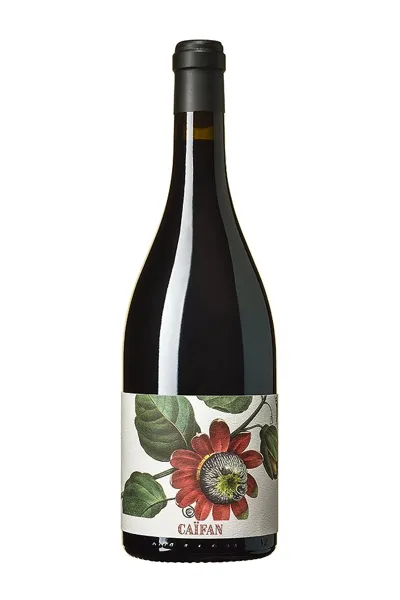 Cuvée Domaine Laurens, Domaine Laurens