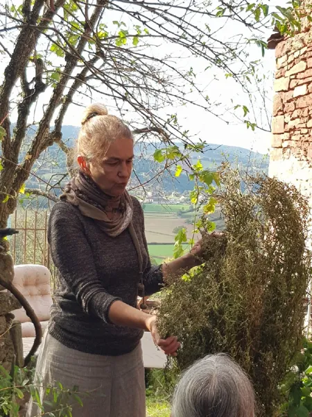 Kalys Artisan Agricole, Kalys Artisan Agricole