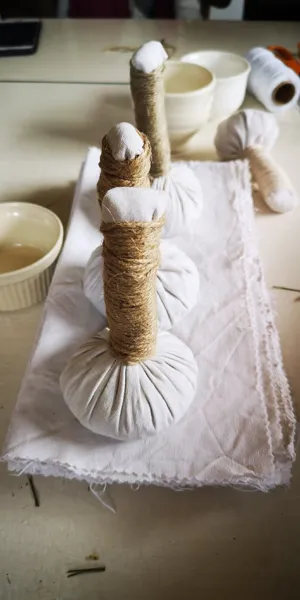 Kalys Artisan Agricole, Kalys Artisan Agricole