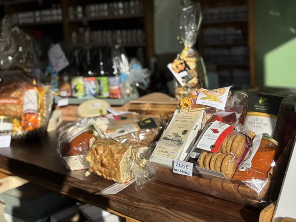 , Minoterie de Coudoustrines