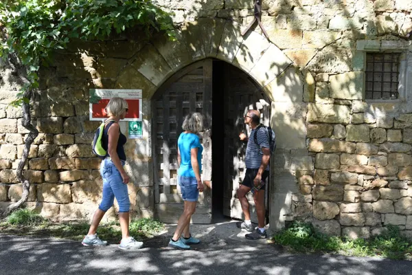 , Sébastien Murat - OTCM