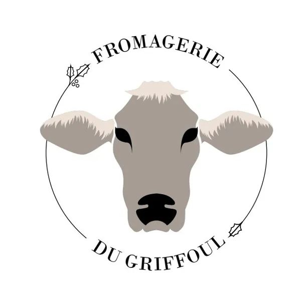 Fromagerie du Griffoul, OFFICE DE TOURISME DE PARELOUP LEVEZOU