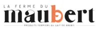 , GAEC MAUBERT