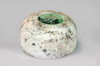 Fromagerie coopérative des Bergers du Larzac., OFFICE DE TOURISME LARZAC TEMPLIER CAUSSES ET VALLEES