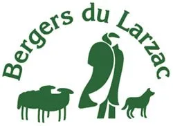 Fromagerie coopérative des Bergers du Larzac., OFFICE DE TOURISME LARZAC TEMPLIER CAUSSES ET VALLEES