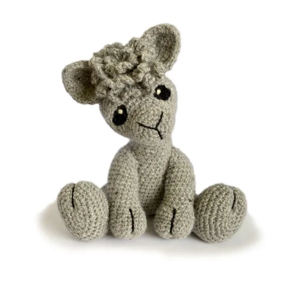 Duprem Alpaga - visite et boutique, OFFICE DE TOURISME REGIONAL DE VILLEFRANCHE DE ROUERGUE