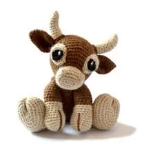 Duprem Alpaga - visite et boutique, OFFICE DE TOURISME REGIONAL DE VILLEFRANCHE DE ROUERGUE