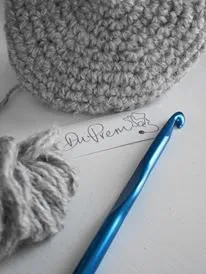 Duprem Alpaga - visite et boutique, OFFICE DE TOURISME REGIONAL DE VILLEFRANCHE DE ROUERGUE