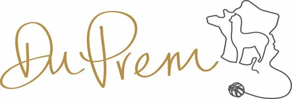 Duprem Alpaga - Visite et boutique, OFFICE DE TOURISME REGIONAL DE VILLEFRANCHE DE ROUERGUE